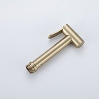 Гигиеническая лейка Gappo GP21-3