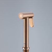 Гигиеническая лейка Gappo GP21-43