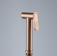 Гигиеническая лейка Gappo GP21-43