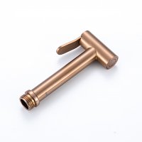Гигиеническая лейка Gappo GP21-43