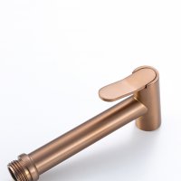 Гигиеническая лейка Gappo GP21-43