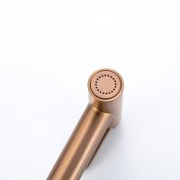 Гигиеническая лейка Gappo GP21-43
