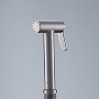 Гигиеническая лейка Gappo GP21-9