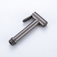 Гигиеническая лейка Gappo GP21-9