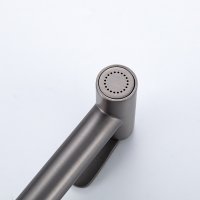 Гигиеническая лейка Gappo GP21-9