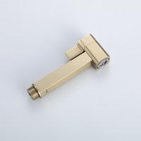 Гигиеническая лейка Gappo GP22-3