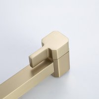 Гигиеническая лейка Gappo GP22-3