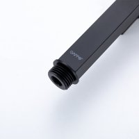 Гигиеническая лейка Gappo GP22-6