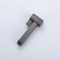 Гигиеническая лейка Gappo GP22-9
