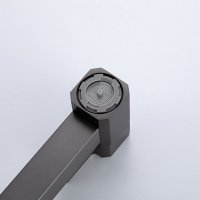 Гигиеническая лейка Gappo GP22-9