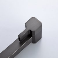 Гигиеническая лейка Gappo GP22-9