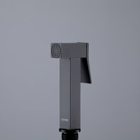 Гигиеническая лейка Gappo GP23-6