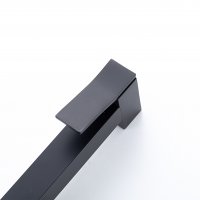 Гигиеническая лейка Gappo GP23-6