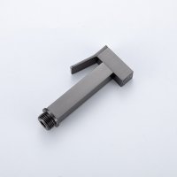 Гигиеническая лейка Gappo GP23-9