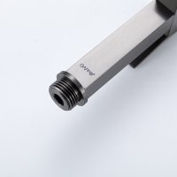 Гигиеническая лейка Gappo GP23-9