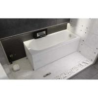 Акриловая ванна Riho Klassik 150x70 BZ2200500000000