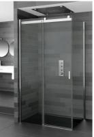 Душевой угол Riho Baltic 117x77 R GE0902100
