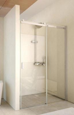 Душевой угол Riho Baltic 137x77 R GE0902300