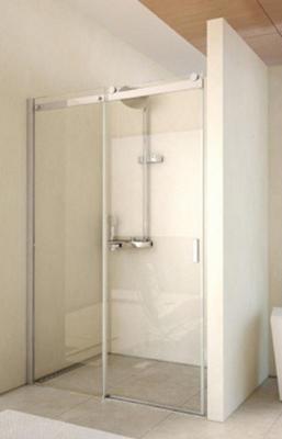 Душевой угол Riho Baltic 137x87 L GE0902400