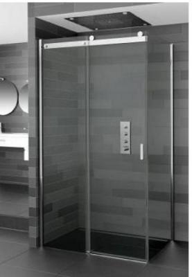 Душевой угол Riho Baltic 157x87 L GE0902600