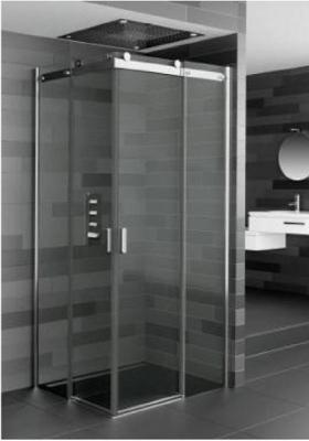 Душевой угол Riho Baltic 87x77 R GE1001700