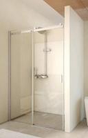 Душевой угол Riho Baltic 137x87 L GE0902400