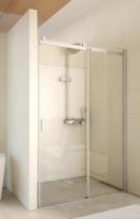Душевой угол Riho Baltic 137x87 R GE0902400