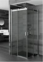 Душевой угол Riho Baltic 87x77 L GE1001700