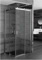Душевой угол Riho Baltic 97x87 R GE1002100