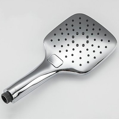 Душевая стойка Gappo G2491