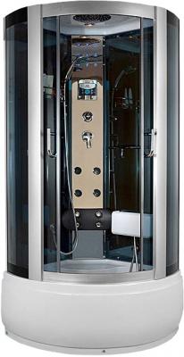 Душевая кабина Luxus LUXUS 518