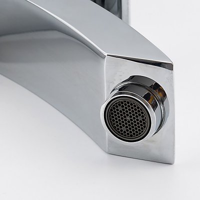 Смеситель для раковины Gappo G1007