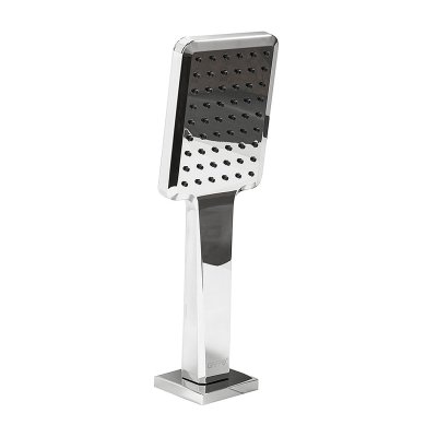 Смеситель для ванны Gappo G1107