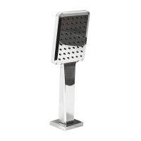 Смеситель для ванны Gappo G1107