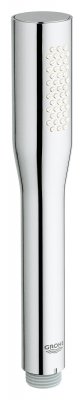 Смеситель для ванны Grohe Essence New 19976001