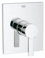 Смеситель для душа Grohe Allure 19317000