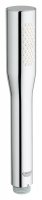 Смеситель для ванны Grohe Essence New 19976001