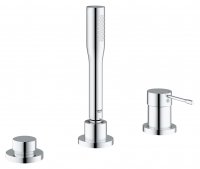 Смеситель для ванны Grohe Essence New 19976001