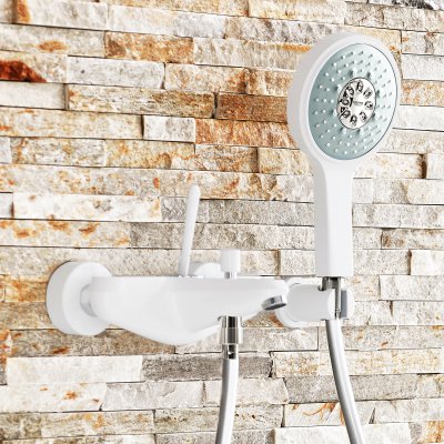 Смеситель для ванны Grohe Eurodisc Joy 23431LS0