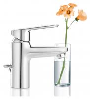 Смеситель для раковины Grohe Europlus II 32612002