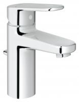 Смеситель для раковины Grohe Europlus II 32612002