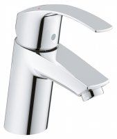 Смеситель для раковины Grohe Eurosmart New 32467002