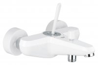 Смеситель для ванны Grohe Eurodisc Joy 23431LS0
