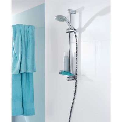 Душевой гарнитур Grohe Tempesta New 27598000