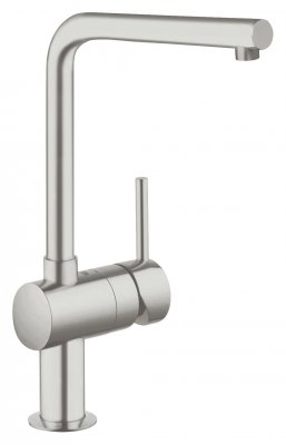 Смеситель для кухни Grohe Minta 31375DC0