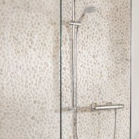 Смеситель для душа Grohe Grohtherm 1000 34151003