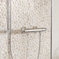 Смеситель для душа Grohe Grohtherm 1000 34151003