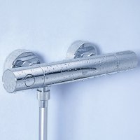 Смеситель для душа Grohe Grohtherm 1000 Cosmopolitan M 34286002
