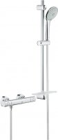 Смеситель для душа Grohe Grohtherm 1000 Cosmopolitan M 34286002