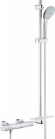 Смеситель для душа Grohe Grohtherm 1000 Cosmopolitan M 34321002